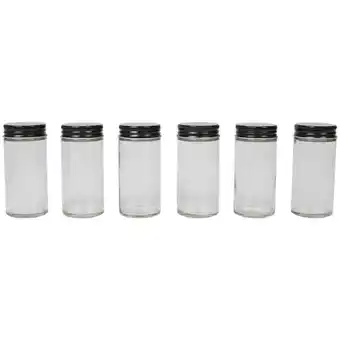 Action Absolu chic gewürzgläser Angebot
