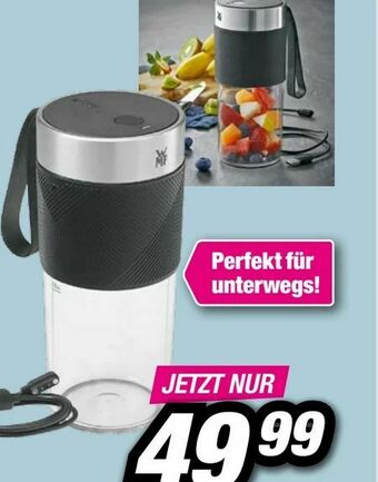 ADEG Standmixer KÜCHENminis mix on the go Angebot