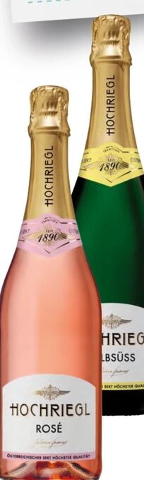 Spar Sekt Angebot