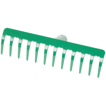 Action Garden touch harke Angebot