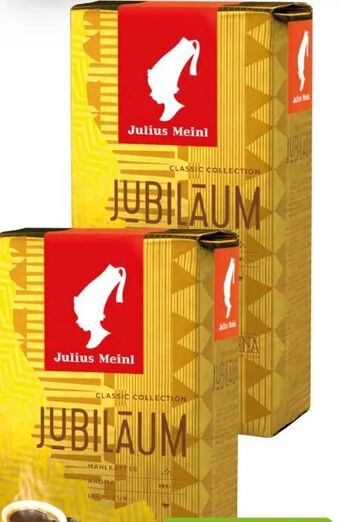 Spar Jubiläum Angebot