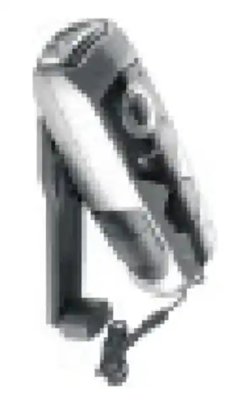 Lagerhaus Taschenlampe dynamo light Angebot