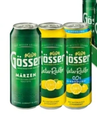Interspar Märzen Angebot
