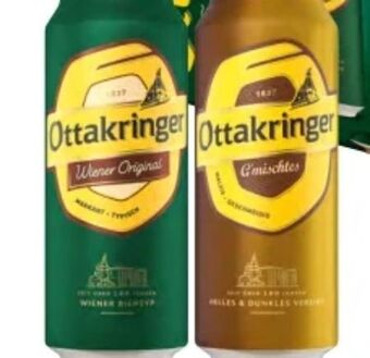 Interspar Wiener original Angebot
