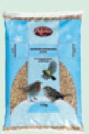 Lagerhaus Sonnenblumenkerne Angebot