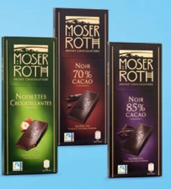 Hofer Schokolade Angebot