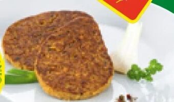 Hofer Veggie sortiment Angebot