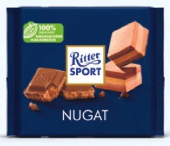 Hofer Schokolade Angebot