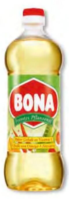 Unimarkt Öl Angebot