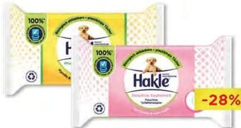 Unimarkt Toilettenpapier Angebot