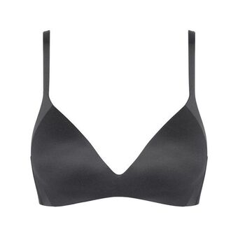 Triumph Body make-up soft touch Angebot