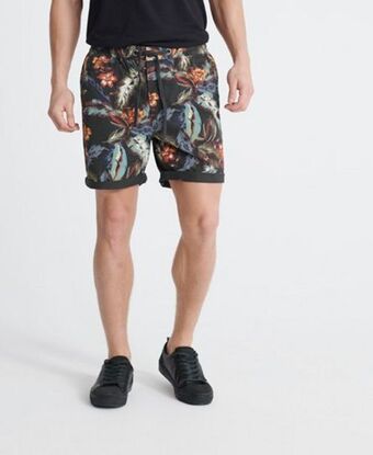 Superdry Sunscorched chino shorts Angebot