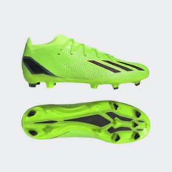 Adidas X speedportal.2 fg fußballschuh Angebot