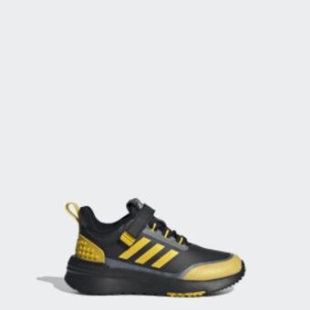 Adidas Adidas x lego racer tr schuh Angebot