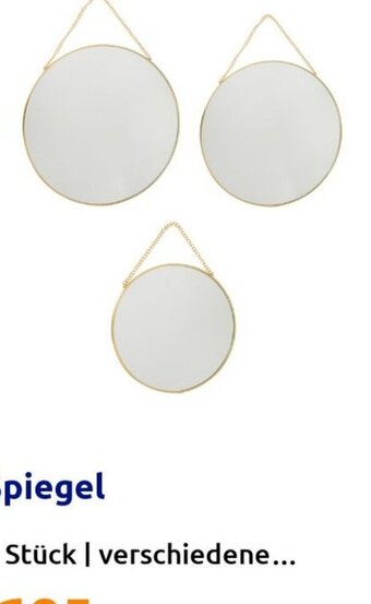 Action Spiegel Angebot