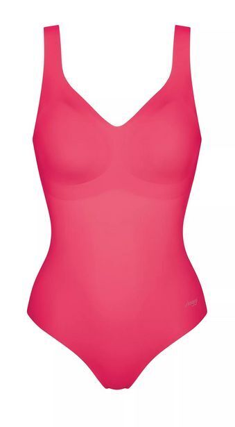 Triumph Sloggi zero feel Angebot