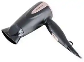 Mömax Haartrockner foni 1 max. 1300 watt Angebot