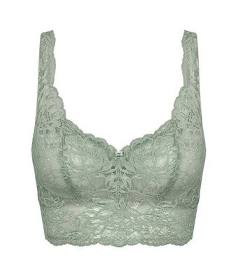 Triumph Amourette charm pure Angebot
