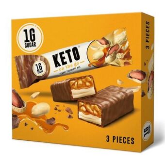 Billa Riegel on the go Angebot