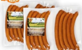 Billa Debreziner Angebot