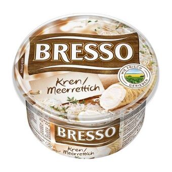 Billa Frischkäse Angebot