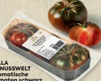 Billa Tomaten Angebot