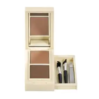 dm Natural augenbrauen kit Angebot