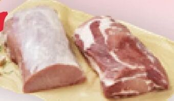 Billa Karree Angebot