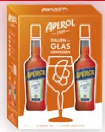 Billa Geschenkkarton Angebot