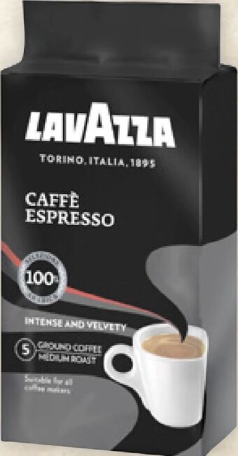 Billa Crema e gusto Angebot