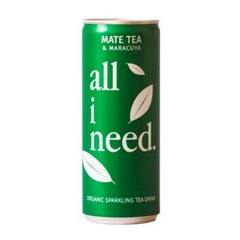 Billa Green tea Angebot