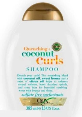 Bipa Shampoo Angebot