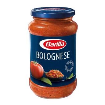 Billa Sugo Angebot