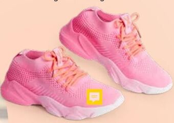 Pepco Damen sportschuhe Angebot