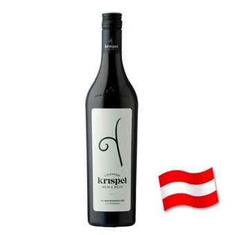 Billa Gelber muskateller Angebot