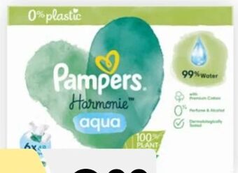 Bipa Feuchttücher Angebot
