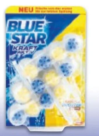 Metro Wc-spüler kraft aktiv Angebot