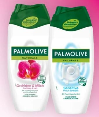 Bipa Dusche Angebot