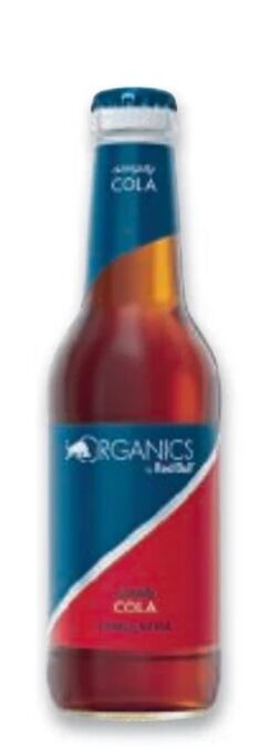 Metro Bio organics Angebot