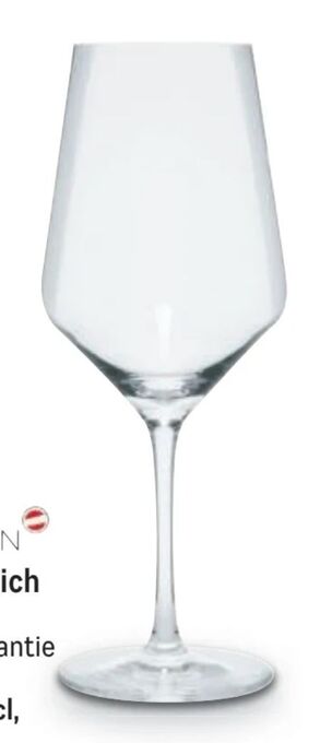 Metro Gläserserie österreich Angebot