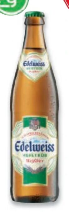 Metro Weizen hefetrüb Angebot
