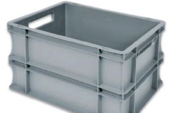 Metro Behälter Angebot