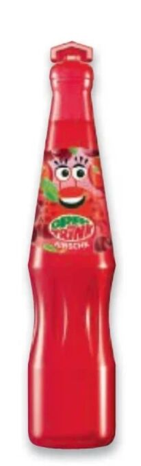 Metro Fruchtsaftgetränk Angebot