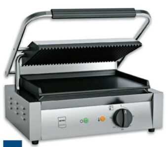 Metro Kontaktgrill gpg1202 Angebot