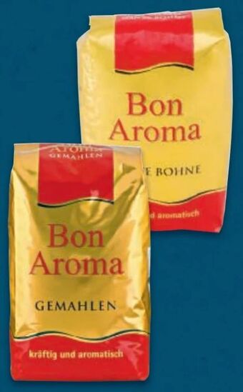 Metro Bon aroma Angebot