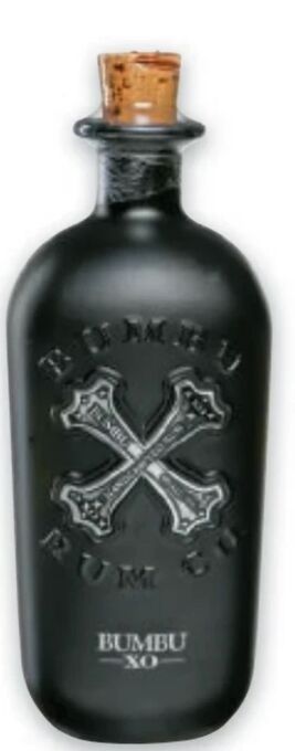 Metro Xo craft rum Angebot
