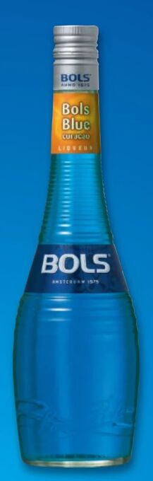 Metro Likör Angebot