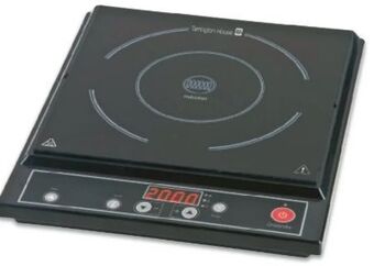 Metro Induktionskocher ic 2009 Angebot