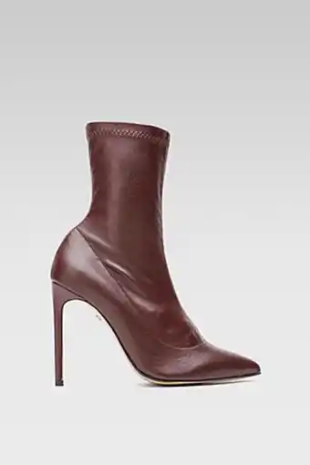 CCC Schuhe Boot rage age rage age-ra-08-06-000374 135 kastanienbraunboot rage age rage age-ra-08-06-000374 135 kastanienbraun Angebot