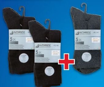 Metro Damen socken Angebot